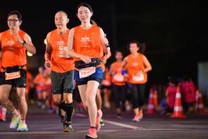 BIB: 21408, 28490, 
                            <button type="button" onclick="openModal(14241053)" class="btn btn-primary btn-sm float-right btn-popup" data-toggle="modal" data-target=".modal-high-quality">
                        <i class="fas fa-shopping-cart"></i> Add to Cart
                    </button>
                                            <button type="button" onclick="isThisMe(14241053, true)" class="btn btn-success btn-sm float-right btn-popup btn-isme hidden" data-toggle="tooltip" data-placement="bottom" title="นี่คือรูปของคุณใช่ไหม คลิกที่นี่เพื่อเอาเข้าอัลบั้ม">
                        <i class="fas fa-plus"></i> Add to album
                    </button>
                    <button type="button" onclick="isThisMe(14241053, false)" class="btn btn-warning btn-sm float-right btn-popup btn-isnotme hidden">
                        <i class="fas fa-ban"></i> Remove from album
                    </button>