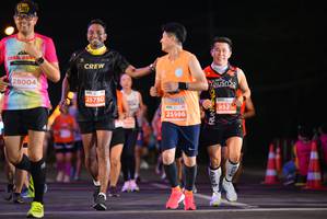 BIB: 28004, 25750, 9521, 25986
                            <button type="button" onclick="openModal(14224908)" class="btn btn-primary btn-sm float-right btn-popup" data-toggle="modal" data-target=".modal-high-quality">
                        <i class="fas fa-shopping-cart"></i> Add to Cart
                    </button>
                                            <button type="button" onclick="isThisMe(14224908, true)" class="btn btn-success btn-sm float-right btn-popup btn-isme hidden" data-toggle="tooltip" data-placement="bottom" title="นี่คือรูปของคุณใช่ไหม คลิกที่นี่เพื่อเอาเข้าอัลบั้ม">
                        <i class="fas fa-plus"></i> Add to album
                    </button>
                    <button type="button" onclick="isThisMe(14224908, false)" class="btn btn-warning btn-sm float-right btn-popup btn-isnotme hidden">
                        <i class="fas fa-ban"></i> Remove from album
                    </button>