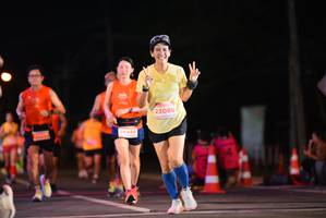 BIB: 23086, 20496
                            <button type="button" onclick="openModal(14240453)" class="btn btn-primary btn-sm float-right btn-popup" data-toggle="modal" data-target=".modal-high-quality">
                        <i class="fas fa-shopping-cart"></i> Add to Cart
                    </button>
                                            <button type="button" onclick="isThisMe(14240453, true)" class="btn btn-success btn-sm float-right btn-popup btn-isme hidden" data-toggle="tooltip" data-placement="bottom" title="นี่คือรูปของคุณใช่ไหม คลิกที่นี่เพื่อเอาเข้าอัลบั้ม">
                        <i class="fas fa-plus"></i> Add to album
                    </button>
                    <button type="button" onclick="isThisMe(14240453, false)" class="btn btn-warning btn-sm float-right btn-popup btn-isnotme hidden">
                        <i class="fas fa-ban"></i> Remove from album
                    </button>