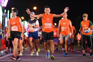 BIB: 22269, 23885, 26720, 20036, 
                            <button type="button" onclick="openModal(14210885)" class="btn btn-primary btn-sm float-right btn-popup" data-toggle="modal" data-target=".modal-high-quality">
                        <i class="fas fa-shopping-cart"></i> Add to Cart
                    </button>
                                            <button type="button" onclick="isThisMe(14210885, true)" class="btn btn-success btn-sm float-right btn-popup btn-isme hidden" data-toggle="tooltip" data-placement="bottom" title="นี่คือรูปของคุณใช่ไหม คลิกที่นี่เพื่อเอาเข้าอัลบั้ม">
                        <i class="fas fa-plus"></i> Add to album
                    </button>
                    <button type="button" onclick="isThisMe(14210885, false)" class="btn btn-warning btn-sm float-right btn-popup btn-isnotme hidden">
                        <i class="fas fa-ban"></i> Remove from album
                    </button>