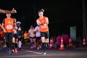 BIB: 28557, 72201, 765
                            <button type="button" onclick="openModal(14239894)" class="btn btn-primary btn-sm float-right btn-popup" data-toggle="modal" data-target=".modal-high-quality">
                        <i class="fas fa-shopping-cart"></i> Add to Cart
                    </button>
                                            <button type="button" onclick="isThisMe(14239894, true)" class="btn btn-success btn-sm float-right btn-popup btn-isme hidden" data-toggle="tooltip" data-placement="bottom" title="นี่คือรูปของคุณใช่ไหม คลิกที่นี่เพื่อเอาเข้าอัลบั้ม">
                        <i class="fas fa-plus"></i> Add to album
                    </button>
                    <button type="button" onclick="isThisMe(14239894, false)" class="btn btn-warning btn-sm float-right btn-popup btn-isnotme hidden">
                        <i class="fas fa-ban"></i> Remove from album
                    </button>