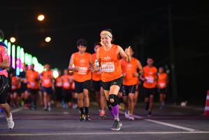 BIB: 22656
                            <button type="button" onclick="openModal(14220475)" class="btn btn-primary btn-sm float-right btn-popup" data-toggle="modal" data-target=".modal-high-quality">
                        <i class="fas fa-shopping-cart"></i> Add to Cart
                    </button>
                                            <button type="button" onclick="isThisMe(14220475, true)" class="btn btn-success btn-sm float-right btn-popup btn-isme hidden" data-toggle="tooltip" data-placement="bottom" title="นี่คือรูปของคุณใช่ไหม คลิกที่นี่เพื่อเอาเข้าอัลบั้ม">
                        <i class="fas fa-plus"></i> Add to album
                    </button>
                    <button type="button" onclick="isThisMe(14220475, false)" class="btn btn-warning btn-sm float-right btn-popup btn-isnotme hidden">
                        <i class="fas fa-ban"></i> Remove from album
                    </button>