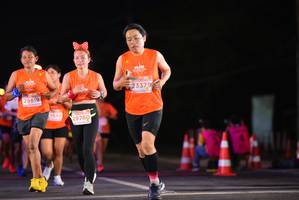 BIB: 23379, 29819, 29760
                            <button type="button" onclick="openModal(14233794)" class="btn btn-primary btn-sm float-right btn-popup" data-toggle="modal" data-target=".modal-high-quality">
                        <i class="fas fa-shopping-cart"></i> Add to Cart
                    </button>
                                            <button type="button" onclick="isThisMe(14233794, true)" class="btn btn-success btn-sm float-right btn-popup btn-isme hidden" data-toggle="tooltip" data-placement="bottom" title="นี่คือรูปของคุณใช่ไหม คลิกที่นี่เพื่อเอาเข้าอัลบั้ม">
                        <i class="fas fa-plus"></i> Add to album
                    </button>
                    <button type="button" onclick="isThisMe(14233794, false)" class="btn btn-warning btn-sm float-right btn-popup btn-isnotme hidden">
                        <i class="fas fa-ban"></i> Remove from album
                    </button>