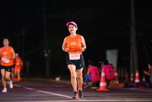 BIB: 28791
                            <button type="button" onclick="openModal(14185563)" class="btn btn-primary btn-sm float-right btn-popup" data-toggle="modal" data-target=".modal-high-quality">
                        <i class="fas fa-shopping-cart"></i> Add to Cart
                    </button>
                                            <button type="button" onclick="isThisMe(14185563, true)" class="btn btn-success btn-sm float-right btn-popup btn-isme hidden" data-toggle="tooltip" data-placement="bottom" title="นี่คือรูปของคุณใช่ไหม คลิกที่นี่เพื่อเอาเข้าอัลบั้ม">
                        <i class="fas fa-plus"></i> Add to album
                    </button>
                    <button type="button" onclick="isThisMe(14185563, false)" class="btn btn-warning btn-sm float-right btn-popup btn-isnotme hidden">
                        <i class="fas fa-ban"></i> Remove from album
                    </button>