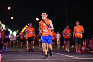 BIB: 25116
                            <button type="button" onclick="openModal(14252460)" class="btn btn-primary btn-sm float-right btn-popup" data-toggle="modal" data-target=".modal-high-quality">
                        <i class="fas fa-shopping-cart"></i> Add to Cart
                    </button>
                                            <button type="button" onclick="isThisMe(14252460, true)" class="btn btn-success btn-sm float-right btn-popup btn-isme hidden" data-toggle="tooltip" data-placement="bottom" title="นี่คือรูปของคุณใช่ไหม คลิกที่นี่เพื่อเอาเข้าอัลบั้ม">
                        <i class="fas fa-plus"></i> Add to album
                    </button>
                    <button type="button" onclick="isThisMe(14252460, false)" class="btn btn-warning btn-sm float-right btn-popup btn-isnotme hidden">
                        <i class="fas fa-ban"></i> Remove from album
                    </button>