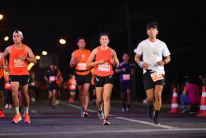 BIB: 25511, 204, 22669, 689
                            <button type="button" onclick="openModal(14196889)" class="btn btn-primary btn-sm float-right btn-popup" data-toggle="modal" data-target=".modal-high-quality">
                        <i class="fas fa-shopping-cart"></i> Add to Cart
                    </button>
                                            <button type="button" onclick="isThisMe(14196889, true)" class="btn btn-success btn-sm float-right btn-popup btn-isme hidden" data-toggle="tooltip" data-placement="bottom" title="นี่คือรูปของคุณใช่ไหม คลิกที่นี่เพื่อเอาเข้าอัลบั้ม">
                        <i class="fas fa-plus"></i> Add to album
                    </button>
                    <button type="button" onclick="isThisMe(14196889, false)" class="btn btn-warning btn-sm float-right btn-popup btn-isnotme hidden">
                        <i class="fas fa-ban"></i> Remove from album
                    </button>