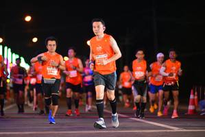 BIB: 274
                            <button type="button" onclick="openModal(14219067)" class="btn btn-primary btn-sm float-right btn-popup" data-toggle="modal" data-target=".modal-high-quality">
                        <i class="fas fa-shopping-cart"></i> Add to Cart
                    </button>
                                            <button type="button" onclick="isThisMe(14219067, true)" class="btn btn-success btn-sm float-right btn-popup btn-isme hidden" data-toggle="tooltip" data-placement="bottom" title="นี่คือรูปของคุณใช่ไหม คลิกที่นี่เพื่อเอาเข้าอัลบั้ม">
                        <i class="fas fa-plus"></i> Add to album
                    </button>
                    <button type="button" onclick="isThisMe(14219067, false)" class="btn btn-warning btn-sm float-right btn-popup btn-isnotme hidden">
                        <i class="fas fa-ban"></i> Remove from album
                    </button>