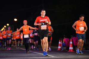 BIB: 20288, 20854
                            <button type="button" onclick="openModal(14216648)" class="btn btn-primary btn-sm float-right btn-popup" data-toggle="modal" data-target=".modal-high-quality">
                        <i class="fas fa-shopping-cart"></i> Add to Cart
                    </button>
                                            <button type="button" onclick="isThisMe(14216648, true)" class="btn btn-success btn-sm float-right btn-popup btn-isme hidden" data-toggle="tooltip" data-placement="bottom" title="นี่คือรูปของคุณใช่ไหม คลิกที่นี่เพื่อเอาเข้าอัลบั้ม">
                        <i class="fas fa-plus"></i> Add to album
                    </button>
                    <button type="button" onclick="isThisMe(14216648, false)" class="btn btn-warning btn-sm float-right btn-popup btn-isnotme hidden">
                        <i class="fas fa-ban"></i> Remove from album
                    </button>