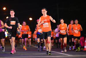 BIB: 27703, 22341, 22216, 3141
                            <button type="button" onclick="openModal(14210153)" class="btn btn-primary btn-sm float-right btn-popup" data-toggle="modal" data-target=".modal-high-quality">
                        <i class="fas fa-shopping-cart"></i> Add to Cart
                    </button>
                                            <button type="button" onclick="isThisMe(14210153, true)" class="btn btn-success btn-sm float-right btn-popup btn-isme hidden" data-toggle="tooltip" data-placement="bottom" title="นี่คือรูปของคุณใช่ไหม คลิกที่นี่เพื่อเอาเข้าอัลบั้ม">
                        <i class="fas fa-plus"></i> Add to album
                    </button>
                    <button type="button" onclick="isThisMe(14210153, false)" class="btn btn-warning btn-sm float-right btn-popup btn-isnotme hidden">
                        <i class="fas fa-ban"></i> Remove from album
                    </button>