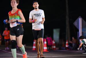 BIB: 
                            <button type="button" onclick="openModal(14220519)" class="btn btn-primary btn-sm float-right btn-popup" data-toggle="modal" data-target=".modal-high-quality">
                        <i class="fas fa-shopping-cart"></i> Add to Cart
                    </button>
                                            <button type="button" onclick="isThisMe(14220519, true)" class="btn btn-success btn-sm float-right btn-popup btn-isme hidden" data-toggle="tooltip" data-placement="bottom" title="นี่คือรูปของคุณใช่ไหม คลิกที่นี่เพื่อเอาเข้าอัลบั้ม">
                        <i class="fas fa-plus"></i> Add to album
                    </button>
                    <button type="button" onclick="isThisMe(14220519, false)" class="btn btn-warning btn-sm float-right btn-popup btn-isnotme hidden">
                        <i class="fas fa-ban"></i> Remove from album
                    </button>