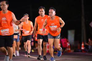 BIB: 26021, 25248, 2505
                            <button type="button" onclick="openModal(14225745)" class="btn btn-primary btn-sm float-right btn-popup" data-toggle="modal" data-target=".modal-high-quality">
                        <i class="fas fa-shopping-cart"></i> Add to Cart
                    </button>
                                            <button type="button" onclick="isThisMe(14225745, true)" class="btn btn-success btn-sm float-right btn-popup btn-isme hidden" data-toggle="tooltip" data-placement="bottom" title="นี่คือรูปของคุณใช่ไหม คลิกที่นี่เพื่อเอาเข้าอัลบั้ม">
                        <i class="fas fa-plus"></i> Add to album
                    </button>
                    <button type="button" onclick="isThisMe(14225745, false)" class="btn btn-warning btn-sm float-right btn-popup btn-isnotme hidden">
                        <i class="fas fa-ban"></i> Remove from album
                    </button>