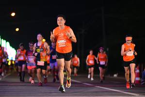 BIB: 21711, 22507
                            <button type="button" onclick="openModal(14184725)" class="btn btn-primary btn-sm float-right btn-popup" data-toggle="modal" data-target=".modal-high-quality">
                        <i class="fas fa-shopping-cart"></i> Add to Cart
                    </button>
                                            <button type="button" onclick="isThisMe(14184725, true)" class="btn btn-success btn-sm float-right btn-popup btn-isme hidden" data-toggle="tooltip" data-placement="bottom" title="นี่คือรูปของคุณใช่ไหม คลิกที่นี่เพื่อเอาเข้าอัลบั้ม">
                        <i class="fas fa-plus"></i> Add to album
                    </button>
                    <button type="button" onclick="isThisMe(14184725, false)" class="btn btn-warning btn-sm float-right btn-popup btn-isnotme hidden">
                        <i class="fas fa-ban"></i> Remove from album
                    </button>