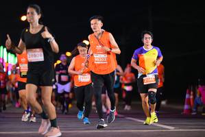 BIB: 28908, 95302, 2600, 29107, 21365
                            <button type="button" onclick="openModal(14232843)" class="btn btn-primary btn-sm float-right btn-popup" data-toggle="modal" data-target=".modal-high-quality">
                        <i class="fas fa-shopping-cart"></i> Add to Cart
                    </button>
                                            <button type="button" onclick="isThisMe(14232843, true)" class="btn btn-success btn-sm float-right btn-popup btn-isme hidden" data-toggle="tooltip" data-placement="bottom" title="นี่คือรูปของคุณใช่ไหม คลิกที่นี่เพื่อเอาเข้าอัลบั้ม">
                        <i class="fas fa-plus"></i> Add to album
                    </button>
                    <button type="button" onclick="isThisMe(14232843, false)" class="btn btn-warning btn-sm float-right btn-popup btn-isnotme hidden">
                        <i class="fas fa-ban"></i> Remove from album
                    </button>