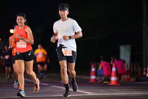 BIB: 22669, 689
                            <button type="button" onclick="openModal(14197138)" class="btn btn-primary btn-sm float-right btn-popup" data-toggle="modal" data-target=".modal-high-quality">
                        <i class="fas fa-shopping-cart"></i> Add to Cart
                    </button>
                                            <button type="button" onclick="isThisMe(14197138, true)" class="btn btn-success btn-sm float-right btn-popup btn-isme hidden" data-toggle="tooltip" data-placement="bottom" title="นี่คือรูปของคุณใช่ไหม คลิกที่นี่เพื่อเอาเข้าอัลบั้ม">
                        <i class="fas fa-plus"></i> Add to album
                    </button>
                    <button type="button" onclick="isThisMe(14197138, false)" class="btn btn-warning btn-sm float-right btn-popup btn-isnotme hidden">
                        <i class="fas fa-ban"></i> Remove from album
                    </button>