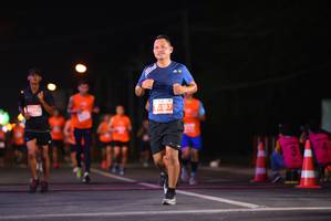 BIB: 037
                            <button type="button" onclick="openModal(14197353)" class="btn btn-primary btn-sm float-right btn-popup" data-toggle="modal" data-target=".modal-high-quality">
                        <i class="fas fa-shopping-cart"></i> Add to Cart
                    </button>
                                            <button type="button" onclick="isThisMe(14197353, true)" class="btn btn-success btn-sm float-right btn-popup btn-isme hidden" data-toggle="tooltip" data-placement="bottom" title="นี่คือรูปของคุณใช่ไหม คลิกที่นี่เพื่อเอาเข้าอัลบั้ม">
                        <i class="fas fa-plus"></i> Add to album
                    </button>
                    <button type="button" onclick="isThisMe(14197353, false)" class="btn btn-warning btn-sm float-right btn-popup btn-isnotme hidden">
                        <i class="fas fa-ban"></i> Remove from album
                    </button>