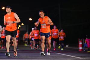 BIB: 25349
                            <button type="button" onclick="openModal(14186406)" class="btn btn-primary btn-sm float-right btn-popup" data-toggle="modal" data-target=".modal-high-quality">
                        <i class="fas fa-shopping-cart"></i> Add to Cart
                    </button>
                                            <button type="button" onclick="isThisMe(14186406, true)" class="btn btn-success btn-sm float-right btn-popup btn-isme hidden" data-toggle="tooltip" data-placement="bottom" title="นี่คือรูปของคุณใช่ไหม คลิกที่นี่เพื่อเอาเข้าอัลบั้ม">
                        <i class="fas fa-plus"></i> Add to album
                    </button>
                    <button type="button" onclick="isThisMe(14186406, false)" class="btn btn-warning btn-sm float-right btn-popup btn-isnotme hidden">
                        <i class="fas fa-ban"></i> Remove from album
                    </button>