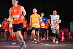 BIB: 1150, 282, 23044, 2056
                            <button type="button" onclick="openModal(14241443)" class="btn btn-primary btn-sm float-right btn-popup" data-toggle="modal" data-target=".modal-high-quality">
                        <i class="fas fa-shopping-cart"></i> Add to Cart
                    </button>
                                            <button type="button" onclick="isThisMe(14241443, true)" class="btn btn-success btn-sm float-right btn-popup btn-isme hidden" data-toggle="tooltip" data-placement="bottom" title="นี่คือรูปของคุณใช่ไหม คลิกที่นี่เพื่อเอาเข้าอัลบั้ม">
                        <i class="fas fa-plus"></i> Add to album
                    </button>
                    <button type="button" onclick="isThisMe(14241443, false)" class="btn btn-warning btn-sm float-right btn-popup btn-isnotme hidden">
                        <i class="fas fa-ban"></i> Remove from album
                    </button>