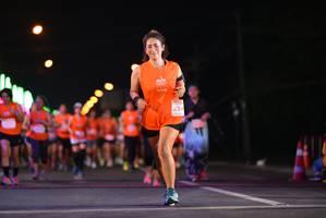 BIB: 234
                            <button type="button" onclick="openModal(14248188)" class="btn btn-primary btn-sm float-right btn-popup" data-toggle="modal" data-target=".modal-high-quality">
                        <i class="fas fa-shopping-cart"></i> Add to Cart
                    </button>
                                            <button type="button" onclick="isThisMe(14248188, true)" class="btn btn-success btn-sm float-right btn-popup btn-isme hidden" data-toggle="tooltip" data-placement="bottom" title="นี่คือรูปของคุณใช่ไหม คลิกที่นี่เพื่อเอาเข้าอัลบั้ม">
                        <i class="fas fa-plus"></i> Add to album
                    </button>
                    <button type="button" onclick="isThisMe(14248188, false)" class="btn btn-warning btn-sm float-right btn-popup btn-isnotme hidden">
                        <i class="fas fa-ban"></i> Remove from album
                    </button>