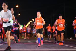 BIB: 22251, , 
                            <button type="button" onclick="openModal(14188182)" class="btn btn-primary btn-sm float-right btn-popup" data-toggle="modal" data-target=".modal-high-quality">
                        <i class="fas fa-shopping-cart"></i> Add to Cart
                    </button>
                                            <button type="button" onclick="isThisMe(14188182, true)" class="btn btn-success btn-sm float-right btn-popup btn-isme hidden" data-toggle="tooltip" data-placement="bottom" title="นี่คือรูปของคุณใช่ไหม คลิกที่นี่เพื่อเอาเข้าอัลบั้ม">
                        <i class="fas fa-plus"></i> Add to album
                    </button>
                    <button type="button" onclick="isThisMe(14188182, false)" class="btn btn-warning btn-sm float-right btn-popup btn-isnotme hidden">
                        <i class="fas fa-ban"></i> Remove from album
                    </button>