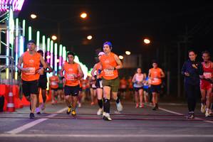 BIB: 25803, 30979
                            <button type="button" onclick="openModal(14191010)" class="btn btn-primary btn-sm float-right btn-popup" data-toggle="modal" data-target=".modal-high-quality">
                        <i class="fas fa-shopping-cart"></i> Add to Cart
                    </button>
                                            <button type="button" onclick="isThisMe(14191010, true)" class="btn btn-success btn-sm float-right btn-popup btn-isme hidden" data-toggle="tooltip" data-placement="bottom" title="นี่คือรูปของคุณใช่ไหม คลิกที่นี่เพื่อเอาเข้าอัลบั้ม">
                        <i class="fas fa-plus"></i> Add to album
                    </button>
                    <button type="button" onclick="isThisMe(14191010, false)" class="btn btn-warning btn-sm float-right btn-popup btn-isnotme hidden">
                        <i class="fas fa-ban"></i> Remove from album
                    </button>