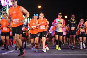 BIB: 22306, 22213, 21746, 23693, 25750
                            <button type="button" onclick="openModal(14223213)" class="btn btn-primary btn-sm float-right btn-popup" data-toggle="modal" data-target=".modal-high-quality">
                        <i class="fas fa-shopping-cart"></i> Add to Cart
                    </button>
                                            <button type="button" onclick="isThisMe(14223213, true)" class="btn btn-success btn-sm float-right btn-popup btn-isme hidden" data-toggle="tooltip" data-placement="bottom" title="นี่คือรูปของคุณใช่ไหม คลิกที่นี่เพื่อเอาเข้าอัลบั้ม">
                        <i class="fas fa-plus"></i> Add to album
                    </button>
                    <button type="button" onclick="isThisMe(14223213, false)" class="btn btn-warning btn-sm float-right btn-popup btn-isnotme hidden">
                        <i class="fas fa-ban"></i> Remove from album
                    </button>