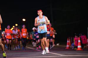 BIB: 26235
                            <button type="button" onclick="openModal(14239401)" class="btn btn-primary btn-sm float-right btn-popup" data-toggle="modal" data-target=".modal-high-quality">
                        <i class="fas fa-shopping-cart"></i> Add to Cart
                    </button>
                                            <button type="button" onclick="isThisMe(14239401, true)" class="btn btn-success btn-sm float-right btn-popup btn-isme hidden" data-toggle="tooltip" data-placement="bottom" title="นี่คือรูปของคุณใช่ไหม คลิกที่นี่เพื่อเอาเข้าอัลบั้ม">
                        <i class="fas fa-plus"></i> Add to album
                    </button>
                    <button type="button" onclick="isThisMe(14239401, false)" class="btn btn-warning btn-sm float-right btn-popup btn-isnotme hidden">
                        <i class="fas fa-ban"></i> Remove from album
                    </button>