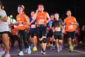 BIB: 88223, 25993, 23388, 27622
                            <button type="button" onclick="openModal(14243950)" class="btn btn-primary btn-sm float-right btn-popup" data-toggle="modal" data-target=".modal-high-quality">
                        <i class="fas fa-shopping-cart"></i> Add to Cart
                    </button>
                                            <button type="button" onclick="isThisMe(14243950, true)" class="btn btn-success btn-sm float-right btn-popup btn-isme hidden" data-toggle="tooltip" data-placement="bottom" title="นี่คือรูปของคุณใช่ไหม คลิกที่นี่เพื่อเอาเข้าอัลบั้ม">
                        <i class="fas fa-plus"></i> Add to album
                    </button>
                    <button type="button" onclick="isThisMe(14243950, false)" class="btn btn-warning btn-sm float-right btn-popup btn-isnotme hidden">
                        <i class="fas fa-ban"></i> Remove from album
                    </button>