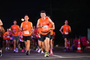 BIB: 25339, 2366
                            <button type="button" onclick="openModal(14249347)" class="btn btn-primary btn-sm float-right btn-popup" data-toggle="modal" data-target=".modal-high-quality">
                        <i class="fas fa-shopping-cart"></i> Add to Cart
                    </button>
                                            <button type="button" onclick="isThisMe(14249347, true)" class="btn btn-success btn-sm float-right btn-popup btn-isme hidden" data-toggle="tooltip" data-placement="bottom" title="นี่คือรูปของคุณใช่ไหม คลิกที่นี่เพื่อเอาเข้าอัลบั้ม">
                        <i class="fas fa-plus"></i> Add to album
                    </button>
                    <button type="button" onclick="isThisMe(14249347, false)" class="btn btn-warning btn-sm float-right btn-popup btn-isnotme hidden">
                        <i class="fas fa-ban"></i> Remove from album
                    </button>