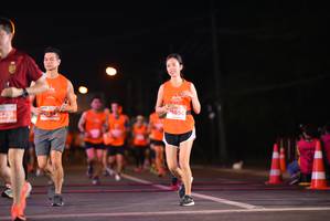 BIB: 
                            <button type="button" onclick="openModal(14237262)" class="btn btn-primary btn-sm float-right btn-popup" data-toggle="modal" data-target=".modal-high-quality">
                        <i class="fas fa-shopping-cart"></i> Add to Cart
                    </button>
                                            <button type="button" onclick="isThisMe(14237262, true)" class="btn btn-success btn-sm float-right btn-popup btn-isme hidden" data-toggle="tooltip" data-placement="bottom" title="นี่คือรูปของคุณใช่ไหม คลิกที่นี่เพื่อเอาเข้าอัลบั้ม">
                        <i class="fas fa-plus"></i> Add to album
                    </button>
                    <button type="button" onclick="isThisMe(14237262, false)" class="btn btn-warning btn-sm float-right btn-popup btn-isnotme hidden">
                        <i class="fas fa-ban"></i> Remove from album
                    </button>