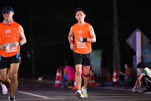 BIB: 22057, 562
                            <button type="button" onclick="openModal(14227410)" class="btn btn-primary btn-sm float-right btn-popup" data-toggle="modal" data-target=".modal-high-quality">
                        <i class="fas fa-shopping-cart"></i> Add to Cart
                    </button>
                                            <button type="button" onclick="isThisMe(14227410, true)" class="btn btn-success btn-sm float-right btn-popup btn-isme hidden" data-toggle="tooltip" data-placement="bottom" title="นี่คือรูปของคุณใช่ไหม คลิกที่นี่เพื่อเอาเข้าอัลบั้ม">
                        <i class="fas fa-plus"></i> Add to album
                    </button>
                    <button type="button" onclick="isThisMe(14227410, false)" class="btn btn-warning btn-sm float-right btn-popup btn-isnotme hidden">
                        <i class="fas fa-ban"></i> Remove from album
                    </button>