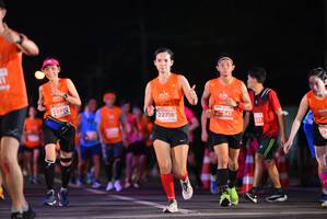 BIB: 23919, 22716, 25341
                            <button type="button" onclick="openModal(14210268)" class="btn btn-primary btn-sm float-right btn-popup" data-toggle="modal" data-target=".modal-high-quality">
                        <i class="fas fa-shopping-cart"></i> Add to Cart
                    </button>
                                            <button type="button" onclick="isThisMe(14210268, true)" class="btn btn-success btn-sm float-right btn-popup btn-isme hidden" data-toggle="tooltip" data-placement="bottom" title="นี่คือรูปของคุณใช่ไหม คลิกที่นี่เพื่อเอาเข้าอัลบั้ม">
                        <i class="fas fa-plus"></i> Add to album
                    </button>
                    <button type="button" onclick="isThisMe(14210268, false)" class="btn btn-warning btn-sm float-right btn-popup btn-isnotme hidden">
                        <i class="fas fa-ban"></i> Remove from album
                    </button>