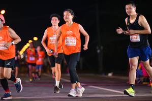 BIB: 28462, 23431
                            <button type="button" onclick="openModal(14195537)" class="btn btn-primary btn-sm float-right btn-popup" data-toggle="modal" data-target=".modal-high-quality">
                        <i class="fas fa-shopping-cart"></i> Add to Cart
                    </button>
                                            <button type="button" onclick="isThisMe(14195537, true)" class="btn btn-success btn-sm float-right btn-popup btn-isme hidden" data-toggle="tooltip" data-placement="bottom" title="นี่คือรูปของคุณใช่ไหม คลิกที่นี่เพื่อเอาเข้าอัลบั้ม">
                        <i class="fas fa-plus"></i> Add to album
                    </button>
                    <button type="button" onclick="isThisMe(14195537, false)" class="btn btn-warning btn-sm float-right btn-popup btn-isnotme hidden">
                        <i class="fas fa-ban"></i> Remove from album
                    </button>