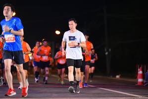 BIB: 81216
                            <button type="button" onclick="openModal(14192602)" class="btn btn-primary btn-sm float-right btn-popup" data-toggle="modal" data-target=".modal-high-quality">
                        <i class="fas fa-shopping-cart"></i> Add to Cart
                    </button>
                                            <button type="button" onclick="isThisMe(14192602, true)" class="btn btn-success btn-sm float-right btn-popup btn-isme hidden" data-toggle="tooltip" data-placement="bottom" title="นี่คือรูปของคุณใช่ไหม คลิกที่นี่เพื่อเอาเข้าอัลบั้ม">
                        <i class="fas fa-plus"></i> Add to album
                    </button>
                    <button type="button" onclick="isThisMe(14192602, false)" class="btn btn-warning btn-sm float-right btn-popup btn-isnotme hidden">
                        <i class="fas fa-ban"></i> Remove from album
                    </button>