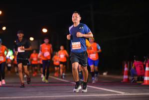 BIB: 20387
                            <button type="button" onclick="openModal(14197292)" class="btn btn-primary btn-sm float-right btn-popup" data-toggle="modal" data-target=".modal-high-quality">
                        <i class="fas fa-shopping-cart"></i> Add to Cart
                    </button>
                                            <button type="button" onclick="isThisMe(14197292, true)" class="btn btn-success btn-sm float-right btn-popup btn-isme hidden" data-toggle="tooltip" data-placement="bottom" title="นี่คือรูปของคุณใช่ไหม คลิกที่นี่เพื่อเอาเข้าอัลบั้ม">
                        <i class="fas fa-plus"></i> Add to album
                    </button>
                    <button type="button" onclick="isThisMe(14197292, false)" class="btn btn-warning btn-sm float-right btn-popup btn-isnotme hidden">
                        <i class="fas fa-ban"></i> Remove from album
                    </button>