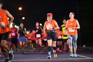 BIB: 415, 25172, 23578
                            <button type="button" onclick="openModal(14234108)" class="btn btn-primary btn-sm float-right btn-popup" data-toggle="modal" data-target=".modal-high-quality">
                        <i class="fas fa-shopping-cart"></i> Add to Cart
                    </button>
                                            <button type="button" onclick="isThisMe(14234108, true)" class="btn btn-success btn-sm float-right btn-popup btn-isme hidden" data-toggle="tooltip" data-placement="bottom" title="นี่คือรูปของคุณใช่ไหม คลิกที่นี่เพื่อเอาเข้าอัลบั้ม">
                        <i class="fas fa-plus"></i> Add to album
                    </button>
                    <button type="button" onclick="isThisMe(14234108, false)" class="btn btn-warning btn-sm float-right btn-popup btn-isnotme hidden">
                        <i class="fas fa-ban"></i> Remove from album
                    </button>