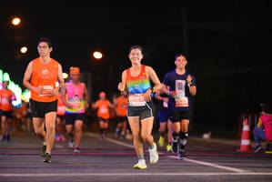 BIB: 24030
                            <button type="button" onclick="openModal(14195055)" class="btn btn-primary btn-sm float-right btn-popup" data-toggle="modal" data-target=".modal-high-quality">
                        <i class="fas fa-shopping-cart"></i> Add to Cart
                    </button>
                                            <button type="button" onclick="isThisMe(14195055, true)" class="btn btn-success btn-sm float-right btn-popup btn-isme hidden" data-toggle="tooltip" data-placement="bottom" title="นี่คือรูปของคุณใช่ไหม คลิกที่นี่เพื่อเอาเข้าอัลบั้ม">
                        <i class="fas fa-plus"></i> Add to album
                    </button>
                    <button type="button" onclick="isThisMe(14195055, false)" class="btn btn-warning btn-sm float-right btn-popup btn-isnotme hidden">
                        <i class="fas fa-ban"></i> Remove from album
                    </button>