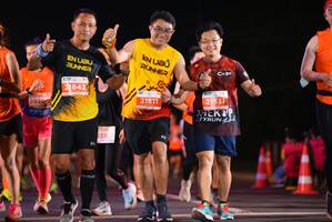 BIB: 21842, 21531, 21811, 2930, 239
                            <button type="button" onclick="openModal(14243310)" class="btn btn-primary btn-sm float-right btn-popup" data-toggle="modal" data-target=".modal-high-quality">
                        <i class="fas fa-shopping-cart"></i> Add to Cart
                    </button>
                                            <button type="button" onclick="isThisMe(14243310, true)" class="btn btn-success btn-sm float-right btn-popup btn-isme hidden" data-toggle="tooltip" data-placement="bottom" title="นี่คือรูปของคุณใช่ไหม คลิกที่นี่เพื่อเอาเข้าอัลบั้ม">
                        <i class="fas fa-plus"></i> Add to album
                    </button>
                    <button type="button" onclick="isThisMe(14243310, false)" class="btn btn-warning btn-sm float-right btn-popup btn-isnotme hidden">
                        <i class="fas fa-ban"></i> Remove from album
                    </button>