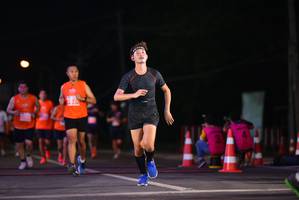 BIB: 
                            <button type="button" onclick="openModal(14197629)" class="btn btn-primary btn-sm float-right btn-popup" data-toggle="modal" data-target=".modal-high-quality">
                        <i class="fas fa-shopping-cart"></i> Add to Cart
                    </button>
                                            <button type="button" onclick="isThisMe(14197629, true)" class="btn btn-success btn-sm float-right btn-popup btn-isme hidden" data-toggle="tooltip" data-placement="bottom" title="นี่คือรูปของคุณใช่ไหม คลิกที่นี่เพื่อเอาเข้าอัลบั้ม">
                        <i class="fas fa-plus"></i> Add to album
                    </button>
                    <button type="button" onclick="isThisMe(14197629, false)" class="btn btn-warning btn-sm float-right btn-popup btn-isnotme hidden">
                        <i class="fas fa-ban"></i> Remove from album
                    </button>