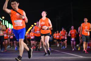 BIB: 
                            <button type="button" onclick="openModal(14252723)" class="btn btn-primary btn-sm float-right btn-popup" data-toggle="modal" data-target=".modal-high-quality">
                        <i class="fas fa-shopping-cart"></i> Add to Cart
                    </button>
                                            <button type="button" onclick="isThisMe(14252723, true)" class="btn btn-success btn-sm float-right btn-popup btn-isme hidden" data-toggle="tooltip" data-placement="bottom" title="นี่คือรูปของคุณใช่ไหม คลิกที่นี่เพื่อเอาเข้าอัลบั้ม">
                        <i class="fas fa-plus"></i> Add to album
                    </button>
                    <button type="button" onclick="isThisMe(14252723, false)" class="btn btn-warning btn-sm float-right btn-popup btn-isnotme hidden">
                        <i class="fas fa-ban"></i> Remove from album
                    </button>