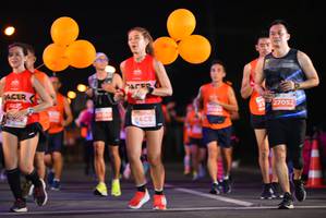 BIB: 27052
                            <button type="button" onclick="openModal(14246753)" class="btn btn-primary btn-sm float-right btn-popup" data-toggle="modal" data-target=".modal-high-quality">
                        <i class="fas fa-shopping-cart"></i> Add to Cart
                    </button>
                                            <button type="button" onclick="isThisMe(14246753, true)" class="btn btn-success btn-sm float-right btn-popup btn-isme hidden" data-toggle="tooltip" data-placement="bottom" title="นี่คือรูปของคุณใช่ไหม คลิกที่นี่เพื่อเอาเข้าอัลบั้ม">
                        <i class="fas fa-plus"></i> Add to album
                    </button>
                    <button type="button" onclick="isThisMe(14246753, false)" class="btn btn-warning btn-sm float-right btn-popup btn-isnotme hidden">
                        <i class="fas fa-ban"></i> Remove from album
                    </button>