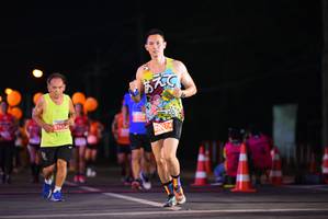 BIB: 
                            <button type="button" onclick="openModal(14245514)" class="btn btn-primary btn-sm float-right btn-popup" data-toggle="modal" data-target=".modal-high-quality">
                        <i class="fas fa-shopping-cart"></i> Add to Cart
                    </button>
                                            <button type="button" onclick="isThisMe(14245514, true)" class="btn btn-success btn-sm float-right btn-popup btn-isme hidden" data-toggle="tooltip" data-placement="bottom" title="นี่คือรูปของคุณใช่ไหม คลิกที่นี่เพื่อเอาเข้าอัลบั้ม">
                        <i class="fas fa-plus"></i> Add to album
                    </button>
                    <button type="button" onclick="isThisMe(14245514, false)" class="btn btn-warning btn-sm float-right btn-popup btn-isnotme hidden">
                        <i class="fas fa-ban"></i> Remove from album
                    </button>