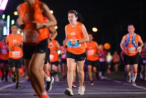 BIB: 26542
                            <button type="button" onclick="openModal(14218002)" class="btn btn-primary btn-sm float-right btn-popup" data-toggle="modal" data-target=".modal-high-quality">
                        <i class="fas fa-shopping-cart"></i> Add to Cart
                    </button>
                                            <button type="button" onclick="isThisMe(14218002, true)" class="btn btn-success btn-sm float-right btn-popup btn-isme hidden" data-toggle="tooltip" data-placement="bottom" title="นี่คือรูปของคุณใช่ไหม คลิกที่นี่เพื่อเอาเข้าอัลบั้ม">
                        <i class="fas fa-plus"></i> Add to album
                    </button>
                    <button type="button" onclick="isThisMe(14218002, false)" class="btn btn-warning btn-sm float-right btn-popup btn-isnotme hidden">
                        <i class="fas fa-ban"></i> Remove from album
                    </button>