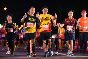 BIB: 21842, 21811, 0209, 26429, 23951
                            <button type="button" onclick="openModal(14242617)" class="btn btn-primary btn-sm float-right btn-popup" data-toggle="modal" data-target=".modal-high-quality">
                        <i class="fas fa-shopping-cart"></i> Add to Cart
                    </button>
                                            <button type="button" onclick="isThisMe(14242617, true)" class="btn btn-success btn-sm float-right btn-popup btn-isme hidden" data-toggle="tooltip" data-placement="bottom" title="นี่คือรูปของคุณใช่ไหม คลิกที่นี่เพื่อเอาเข้าอัลบั้ม">
                        <i class="fas fa-plus"></i> Add to album
                    </button>
                    <button type="button" onclick="isThisMe(14242617, false)" class="btn btn-warning btn-sm float-right btn-popup btn-isnotme hidden">
                        <i class="fas fa-ban"></i> Remove from album
                    </button>