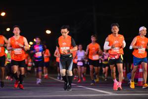 BIB: 25550, 21896, 25779
                            <button type="button" onclick="openModal(14219175)" class="btn btn-primary btn-sm float-right btn-popup" data-toggle="modal" data-target=".modal-high-quality">
                        <i class="fas fa-shopping-cart"></i> Add to Cart
                    </button>
                                            <button type="button" onclick="isThisMe(14219175, true)" class="btn btn-success btn-sm float-right btn-popup btn-isme hidden" data-toggle="tooltip" data-placement="bottom" title="นี่คือรูปของคุณใช่ไหม คลิกที่นี่เพื่อเอาเข้าอัลบั้ม">
                        <i class="fas fa-plus"></i> Add to album
                    </button>
                    <button type="button" onclick="isThisMe(14219175, false)" class="btn btn-warning btn-sm float-right btn-popup btn-isnotme hidden">
                        <i class="fas fa-ban"></i> Remove from album
                    </button>