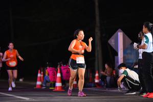 BIB: 23519
                            <button type="button" onclick="openModal(14229521)" class="btn btn-primary btn-sm float-right btn-popup" data-toggle="modal" data-target=".modal-high-quality">
                        <i class="fas fa-shopping-cart"></i> Add to Cart
                    </button>
                                            <button type="button" onclick="isThisMe(14229521, true)" class="btn btn-success btn-sm float-right btn-popup btn-isme hidden" data-toggle="tooltip" data-placement="bottom" title="นี่คือรูปของคุณใช่ไหม คลิกที่นี่เพื่อเอาเข้าอัลบั้ม">
                        <i class="fas fa-plus"></i> Add to album
                    </button>
                    <button type="button" onclick="isThisMe(14229521, false)" class="btn btn-warning btn-sm float-right btn-popup btn-isnotme hidden">
                        <i class="fas fa-ban"></i> Remove from album
                    </button>