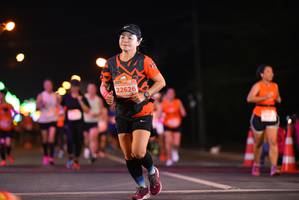 BIB: 22626
                            <button type="button" onclick="openModal(14229536)" class="btn btn-primary btn-sm float-right btn-popup" data-toggle="modal" data-target=".modal-high-quality">
                        <i class="fas fa-shopping-cart"></i> Add to Cart
                    </button>
                                            <button type="button" onclick="isThisMe(14229536, true)" class="btn btn-success btn-sm float-right btn-popup btn-isme hidden" data-toggle="tooltip" data-placement="bottom" title="นี่คือรูปของคุณใช่ไหม คลิกที่นี่เพื่อเอาเข้าอัลบั้ม">
                        <i class="fas fa-plus"></i> Add to album
                    </button>
                    <button type="button" onclick="isThisMe(14229536, false)" class="btn btn-warning btn-sm float-right btn-popup btn-isnotme hidden">
                        <i class="fas fa-ban"></i> Remove from album
                    </button>