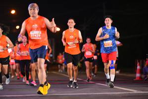 BIB: 27429, 21719
                            <button type="button" onclick="openModal(14196696)" class="btn btn-primary btn-sm float-right btn-popup" data-toggle="modal" data-target=".modal-high-quality">
                        <i class="fas fa-shopping-cart"></i> Add to Cart
                    </button>
                                            <button type="button" onclick="isThisMe(14196696, true)" class="btn btn-success btn-sm float-right btn-popup btn-isme hidden" data-toggle="tooltip" data-placement="bottom" title="นี่คือรูปของคุณใช่ไหม คลิกที่นี่เพื่อเอาเข้าอัลบั้ม">
                        <i class="fas fa-plus"></i> Add to album
                    </button>
                    <button type="button" onclick="isThisMe(14196696, false)" class="btn btn-warning btn-sm float-right btn-popup btn-isnotme hidden">
                        <i class="fas fa-ban"></i> Remove from album
                    </button>