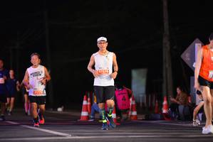 BIB: 27576, 21775
                            <button type="button" onclick="openModal(14230627)" class="btn btn-primary btn-sm float-right btn-popup" data-toggle="modal" data-target=".modal-high-quality">
                        <i class="fas fa-shopping-cart"></i> Add to Cart
                    </button>
                                            <button type="button" onclick="isThisMe(14230627, true)" class="btn btn-success btn-sm float-right btn-popup btn-isme hidden" data-toggle="tooltip" data-placement="bottom" title="นี่คือรูปของคุณใช่ไหม คลิกที่นี่เพื่อเอาเข้าอัลบั้ม">
                        <i class="fas fa-plus"></i> Add to album
                    </button>
                    <button type="button" onclick="isThisMe(14230627, false)" class="btn btn-warning btn-sm float-right btn-popup btn-isnotme hidden">
                        <i class="fas fa-ban"></i> Remove from album
                    </button>