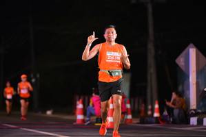 BIB: 21635
                            <button type="button" onclick="openModal(14183988)" class="btn btn-primary btn-sm float-right btn-popup" data-toggle="modal" data-target=".modal-high-quality">
                        <i class="fas fa-shopping-cart"></i> Add to Cart
                    </button>
                                            <button type="button" onclick="isThisMe(14183988, true)" class="btn btn-success btn-sm float-right btn-popup btn-isme hidden" data-toggle="tooltip" data-placement="bottom" title="นี่คือรูปของคุณใช่ไหม คลิกที่นี่เพื่อเอาเข้าอัลบั้ม">
                        <i class="fas fa-plus"></i> Add to album
                    </button>
                    <button type="button" onclick="isThisMe(14183988, false)" class="btn btn-warning btn-sm float-right btn-popup btn-isnotme hidden">
                        <i class="fas fa-ban"></i> Remove from album
                    </button>