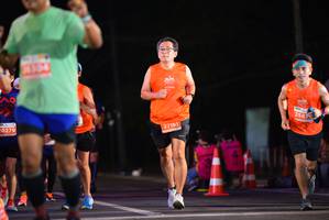 BIB: 2587, 27161, 0279
                            <button type="button" onclick="openModal(14235718)" class="btn btn-primary btn-sm float-right btn-popup" data-toggle="modal" data-target=".modal-high-quality">
                        <i class="fas fa-shopping-cart"></i> Add to Cart
                    </button>
                                            <button type="button" onclick="isThisMe(14235718, true)" class="btn btn-success btn-sm float-right btn-popup btn-isme hidden" data-toggle="tooltip" data-placement="bottom" title="นี่คือรูปของคุณใช่ไหม คลิกที่นี่เพื่อเอาเข้าอัลบั้ม">
                        <i class="fas fa-plus"></i> Add to album
                    </button>
                    <button type="button" onclick="isThisMe(14235718, false)" class="btn btn-warning btn-sm float-right btn-popup btn-isnotme hidden">
                        <i class="fas fa-ban"></i> Remove from album
                    </button>